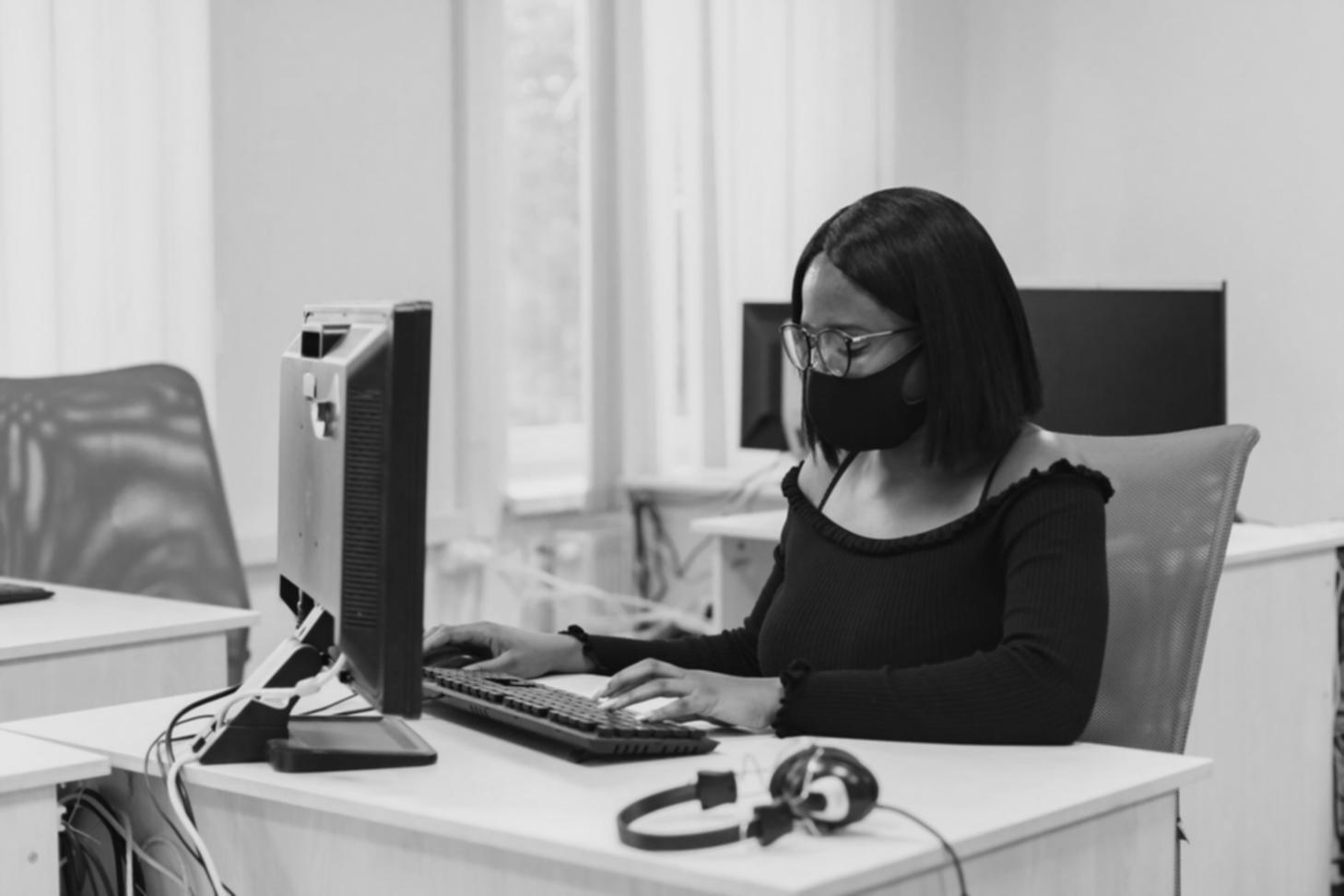 Test di Explainable AI nel Credit Scoring: 5 Risultati Sorprendenti