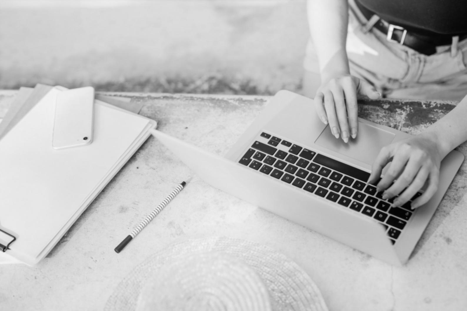 Monitoraggio continuo performance