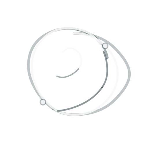 Ulme Dorsak Logo