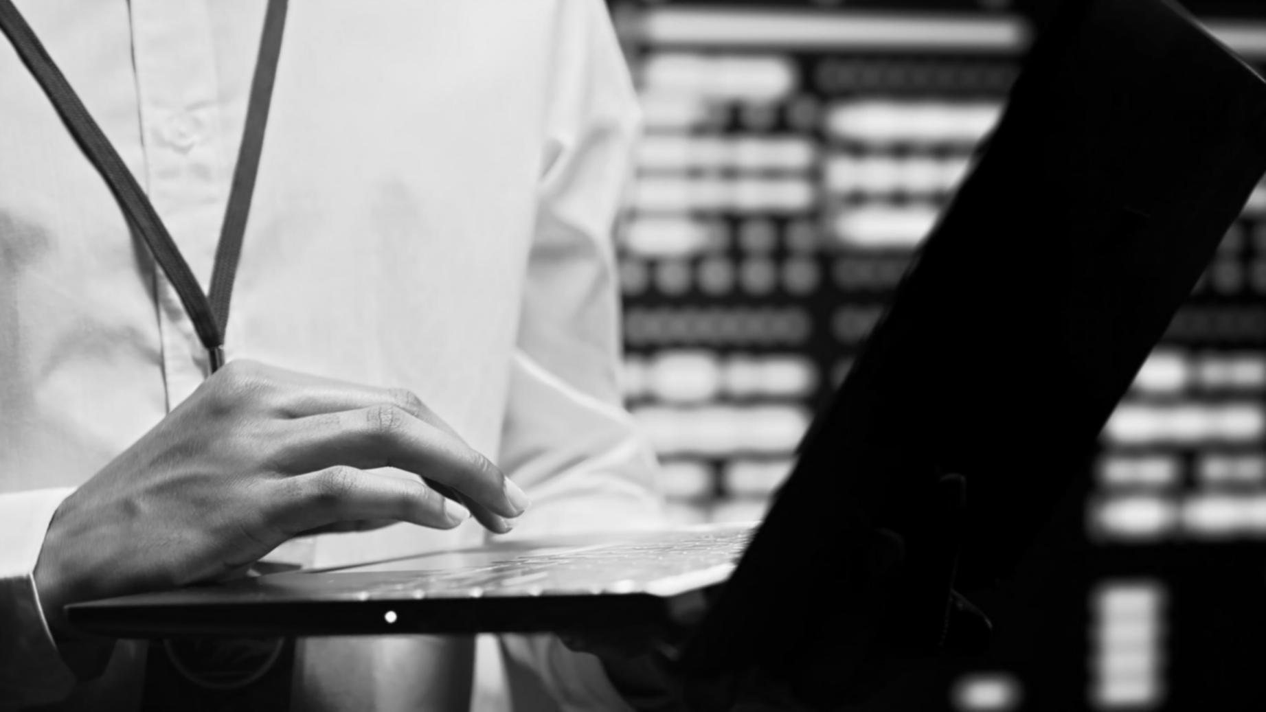 Comunicare decisioni algoritmiche