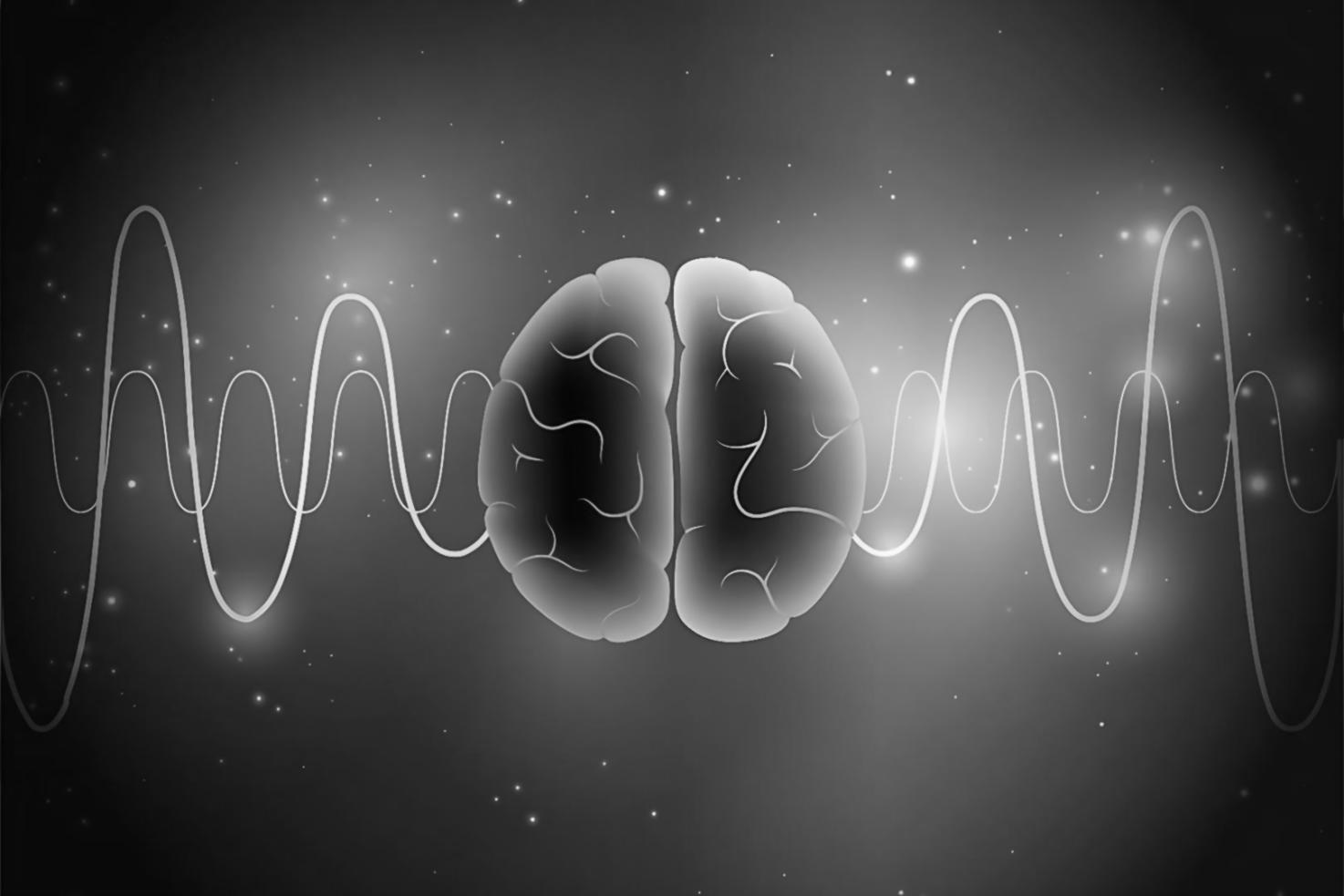 Analisi di dati bancari per machine learning interpretabile